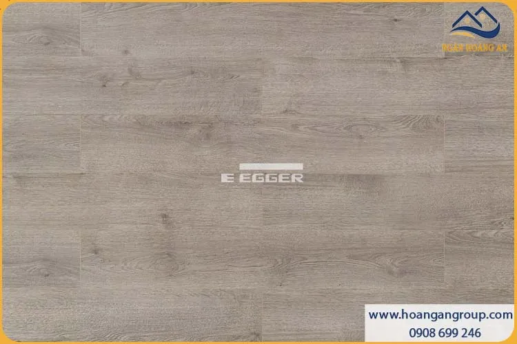 Sàn Gỗ Công Nghiệp Egger Fro 8mm EPL047 Sàn Gỗ Công Nghiệp Egger Fro 8mm EPL047