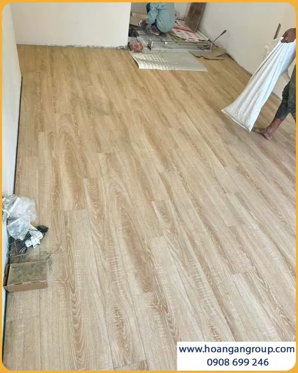 Đội Ngũ Thi Công Tận Tâm Với Từng Chi Tiết Nhỏ Của Công Trình Đội Ngũ Thi Công Tận Tâm Với Từng Chi Tiết Nhỏ Của Công Trình