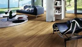  Phân Phối Sàn Gỗ Công Nghiệp – Thi Công Sàn Gỗ Công Nghiệp Tại Đồng Nai