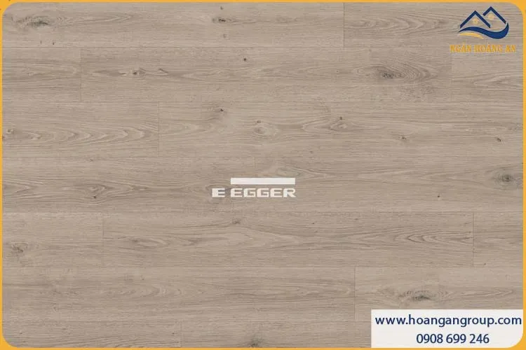 Sàn Gỗ Công Nghiệp Đức Egger Aqua+ EL2184 8mm Sàn Gỗ Công Nghiệp Đức Egger Aqua+ EL2184 8mm
