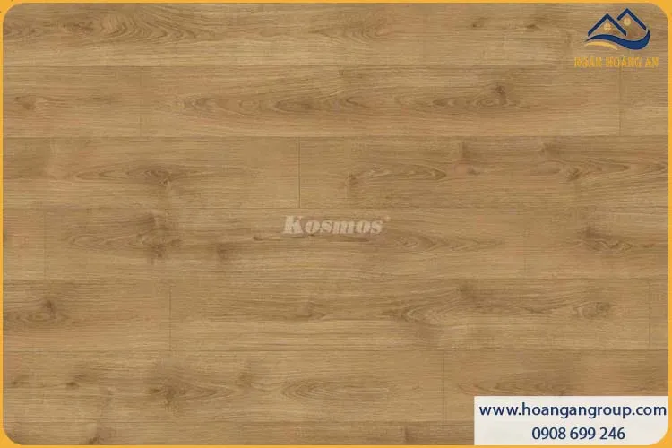 Sàn Gỗ Công Nghiệp Đức Egger Classic PL2970 12mm Sàn Gỗ Công Nghiệp Đức Egger Classic PL2970 12mm