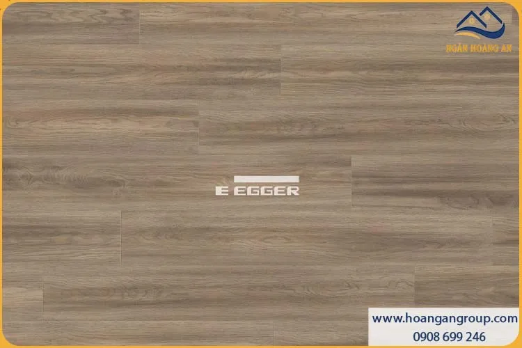 Sàn Gỗ Egger Aqua Đức Dày 8mm EL2065 Sàn Gỗ Egger Aqua Đức Dày 8mm EL2065