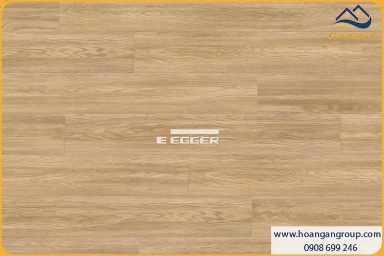 Sàn Gỗ Đức Egger Classic Dày 12mm PL2064 Sàn Gỗ Đức Egger Classic Dày 12mm PL2064