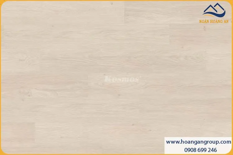 Sàn Gỗ Công Nghiệp Egger Home 12mm EHL111 Sàn Gỗ Công Nghiệp Egger Home 12mm EHL111