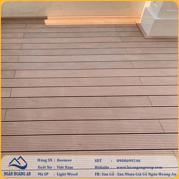 Sản Phẩm Được Bảo Hành Chất Lượng 5 Năm