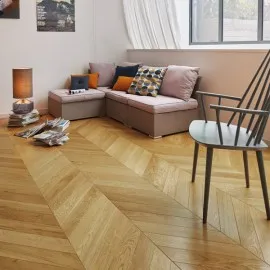 Kho Sàn Gỗ Xương Cá Tại Bình Dương -  Giá Sàn Gỗ Xương Cá Mới Nhất 