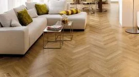 Kho Sàn Gỗ Xương Cá Tại Đồng Nai – Giá Sàn Gỗ Xương Cá Tại Đồng Nai