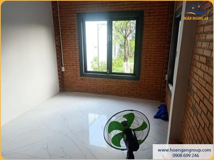 Sàn Nhà Trước Khi Thi Công Sàn Nhựa Hèm Khoá Sàn Nhà Trước Khi Thi Công Sàn Nhựa Hèm Khoá