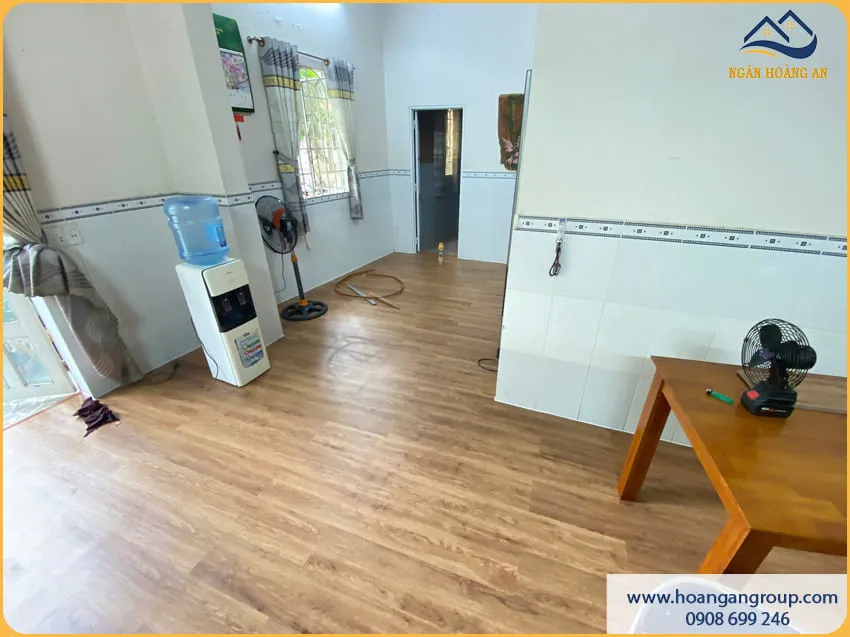 Sàn Nhựa Dán Keo Chống Trơn Trượt Mối Mọt Sàn Nhựa Dán Keo Chống Trơn Trượt Mối Mọt