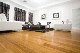 Sàn Nhựa Dán Keo Giá Rẻ, Báo Giá Sàn Nhựa Giả Gỗ Dán Keo Giá Rẻ