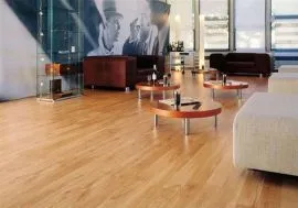 Kho Sàn Nhựa Dán Keo Giá Rẻ Tại Long Thành Đồng Nai 