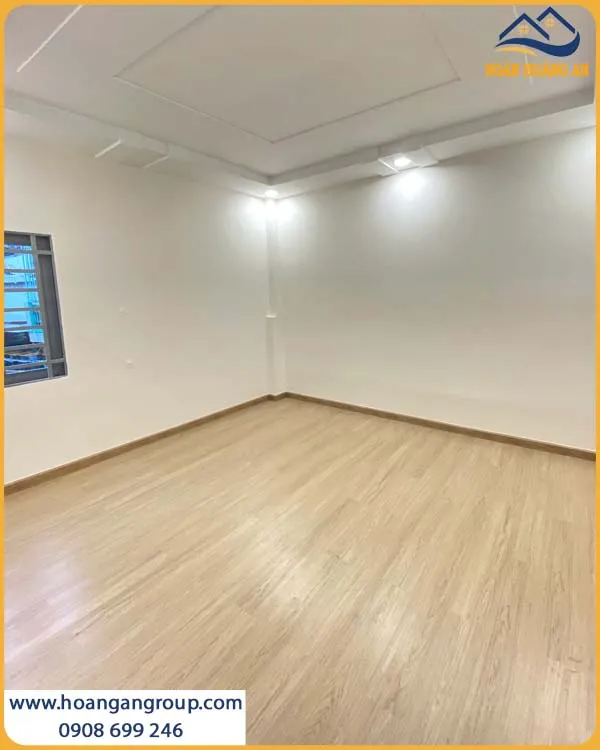 Xu Hướng Sử Dụng Sàn Nhựa Dán Keo Vân Gỗ Trong Phòng Ngủ Xu Hướng Sử Dụng Sàn Nhựa Dán Keo Vân Gỗ Trong Phòng Ngủ