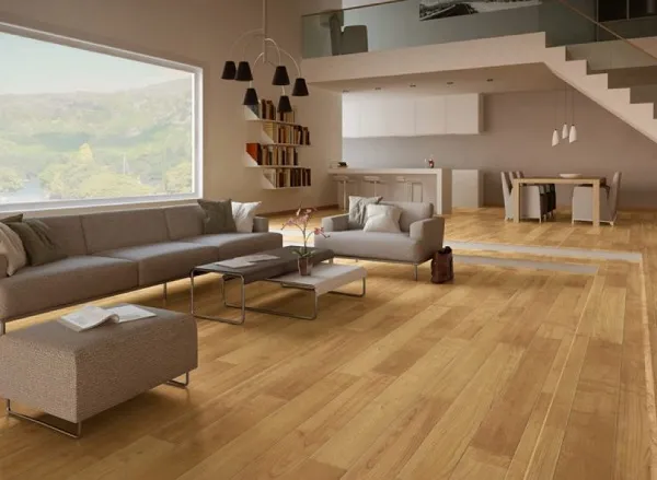 Kho Sàn Nhựa Giả Gỗ Giá Rẻ Bình Dương
