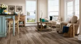 Kho Sàn Nhựa Giả Gỗ Đồng Nai - Thi Công Sàn Nhựa Giả Gỗ Đồng Nai