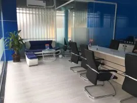 Công Trình Sàn Nhựa Hèm Khóa Tại Biên Hòa Đồng Nai