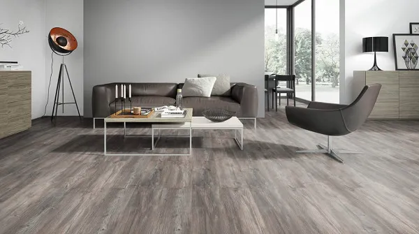 Sàn Nhựa Hèm Khóa Giá Rẻ Đồng Nai – Giá Sàn Nhựa Hèm Khóa