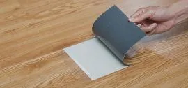 Kho Sàn Nhựa Giả Gỗ Tự Dán Tại Đồng Nai – Giá Sàn Nhựa Giả Gỗ Tự Dán