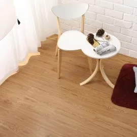 Kho Sàn Nhựa Giả Gỗ Tự Dán Giá Rẻ Tại TP Hồ Chí Minh