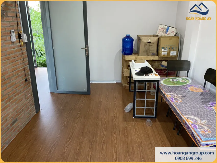 Sàn Nhựa Hèm Khoá Bền Đẹp Theo Thời Gian Sàn Nhựa Hèm Khoá Bền Đẹp Theo Thời Gian