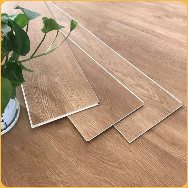 Sàn Nhựa Hèm Khóa Mia Giả Vân Gỗ