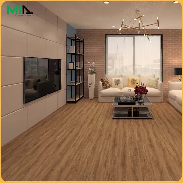 Sàn Nhựa Hèm Khóa Mia Giả Vân Gỗ