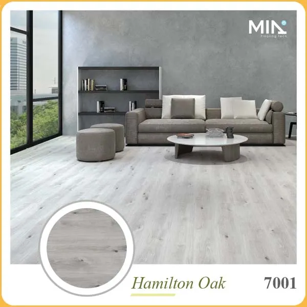 Sàn Nhựa Hèm Khóa Mia Giả Vân Gỗ