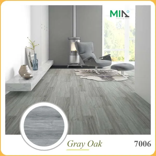 Sàn Nhựa Hèm Khóa Mia Giả Vân Gỗ Sàn Nhựa Hèm Khóa Mia Giả Vân Gỗ