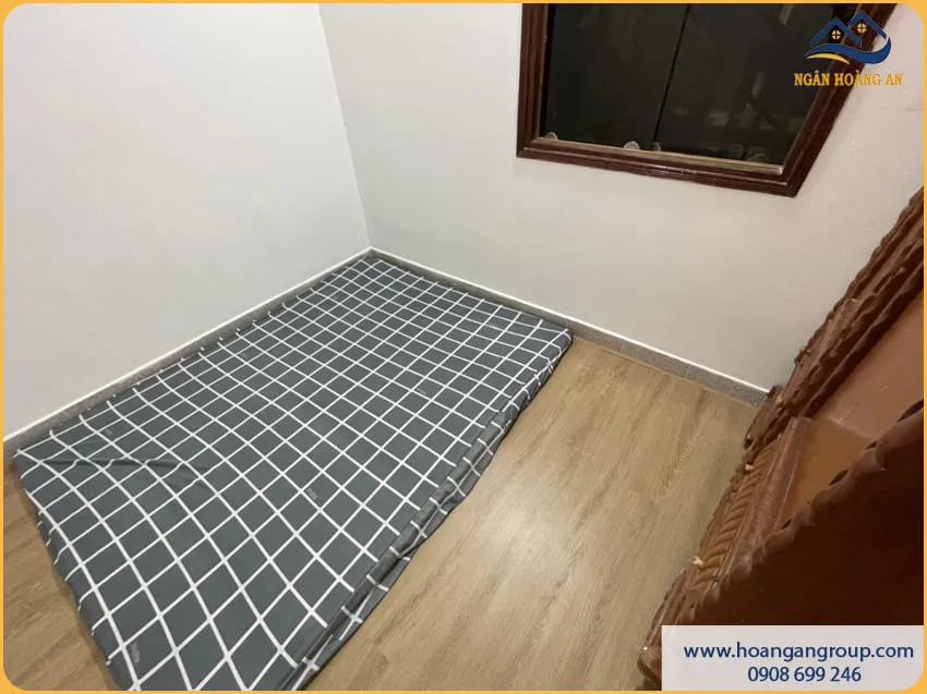 Sàn Nhựa Hèm Khoá Mang Lại Không Gian Nghỉ Ngơi Dễ Chịu Sàn Nhựa Hèm Khoá Mang Lại Không Gian Nghỉ Ngơi Dễ Chịu