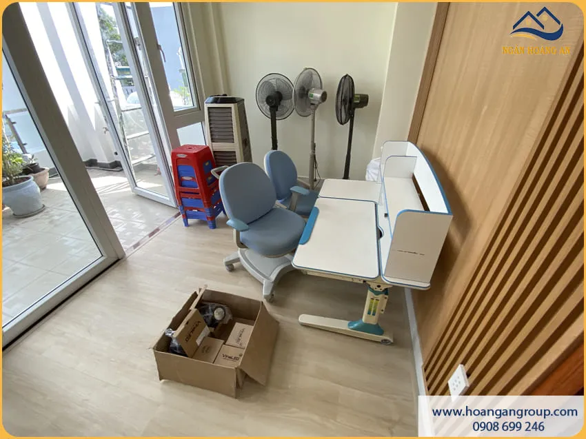 Sàn Nhựa Hèm Khoá Morser C601 Lát Nhà Ở Sàn Nhựa Hèm Khoá Morser C601 Lát Nhà Ở