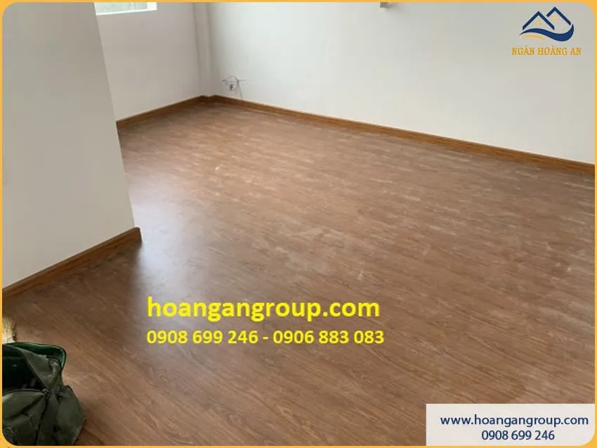 Sàn Nhựa Hèm Khoá Phù Hợp Với Mọi Góc Nhỏ Trong Nhà Sàn Nhựa Hèm Khoá Phù Hợp Với Mọi Góc Nhỏ Trong Nhà