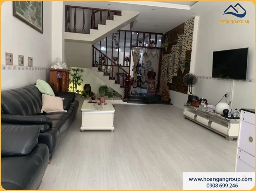 Sàn Nhựa Hèm Khoá Tạo Cảm Giác Ấm Cúng Cho Ngôi Nhà Sàn Nhựa Hèm Khoá Tạo Cảm Giác Ấm Cúng Cho Ngôi Nhà