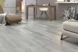 Tấm Nhựa Lót Sàn Uy Tín, Chất Lượng Nhất  Tại Vũng Tàu