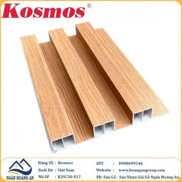 Lam 3 Sóng Cao Kosmos 3KSC30-017