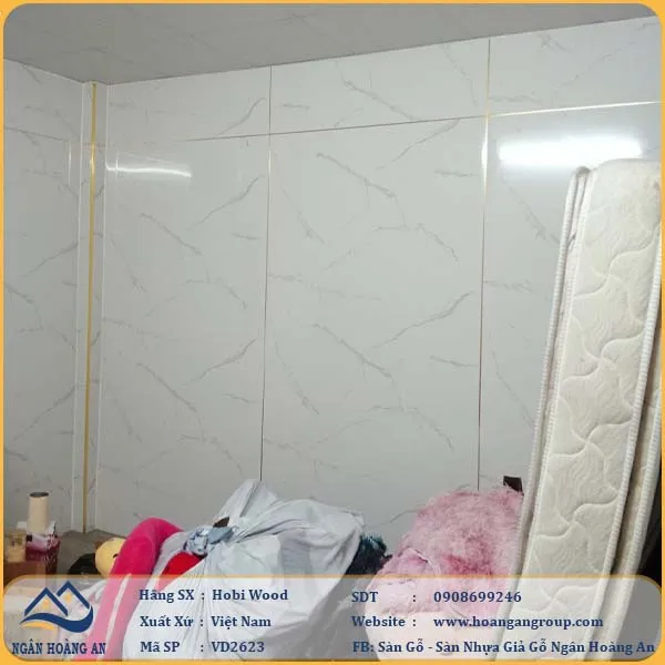 Việc Tu Sửa Nhà Cửa Sẽ Trở Nên Đơn Giản Và Nhanh Chóng Hơn Việc Tu Sửa Nhà Cửa Sẽ Trở Nên Đơn Giản Và Nhanh Chóng Hơn