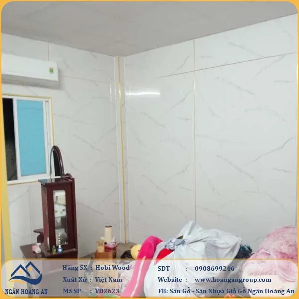 Sản Phẩm Được Bảo Hành Lên Đến 10 Năm Cho Chất Lượng Sản Phẩm Sản Phẩm Được Bảo Hành Lên Đến 10 Năm Cho Chất Lượng Sản Phẩm