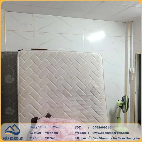 Ngân Hoàng An Với Đội Ngũ Thi Công Chuyên Nghiệp Và Uy Tín Ngân Hoàng An Với Đội Ngũ Thi Công Chuyên Nghiệp Và Uy Tín