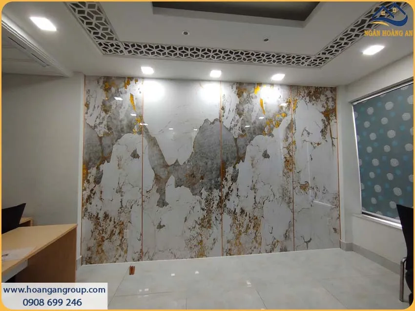 Tấm Ốp Than Tre Phù Hợp Với Nhiều Phong Cách Phòng Khách Tấm Ốp Than Tre Phù Hợp Với Nhiều Phong Cách Phòng Khách