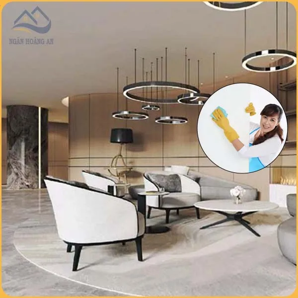 Vệ Sinh Tấm Ốp Than Tre Vô Cùng Dễ Dàng Và Nhanh Chóng Vệ Sinh Tấm Ốp Than Tre Vô Cùng Dễ Dàng Và Nhanh Chóng