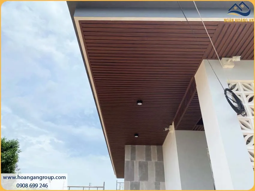 Khách Hàng Rất Phường Bình Tân Tin Dùng Lam Sóng Kosmos 3S200X15-009