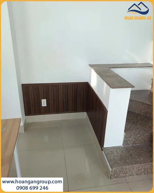 Lam Sóng Ốp Tường Galawood L4S-901 Mang Đến Vẻ Đẹp Hiện Đại