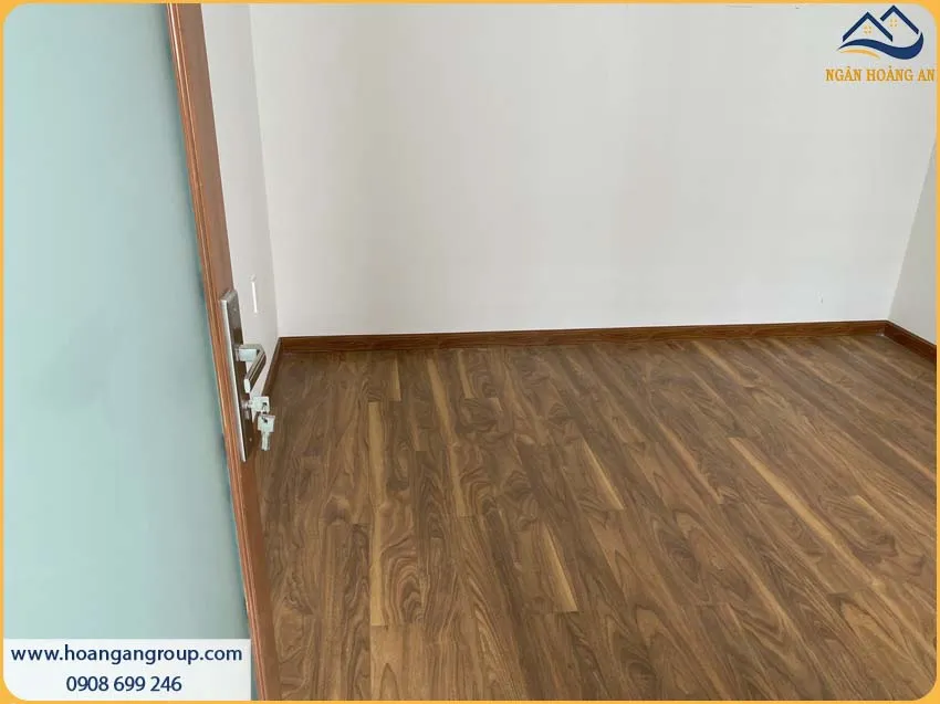Ngân Hoàng An Là Đại Lý Thi Công Sàn Gỗ Charmwood Uy Tín TPHCM Ngân Hoàng An Là Đại Lý Thi Công Sàn Gỗ Charmwood Uy Tín TPHCM
