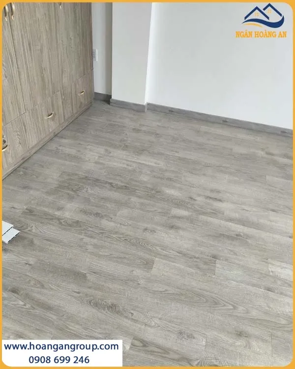 Sàn Gỗ Robina Màu Sắc Hiện Đại Nên Một Không Gian Nội Thất Hoàn Hảo Sàn Gỗ Robina Màu Sắc Hiện Đại Nên Một Không Gian Nội Thất Hoàn Hảo