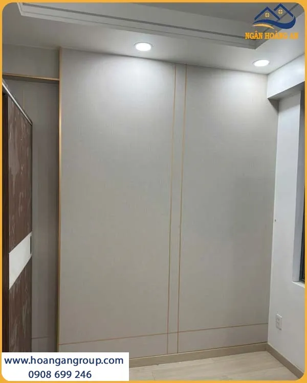 Ngân Hoàng An Là Đại Lý Thi Công Ốp Tường Than Tre Giá Tốt Tại TPHCM Ngân Hoàng An Là Đại Lý Thi Công Ốp Tường Than Tre Giá Tốt Tại TPHCM