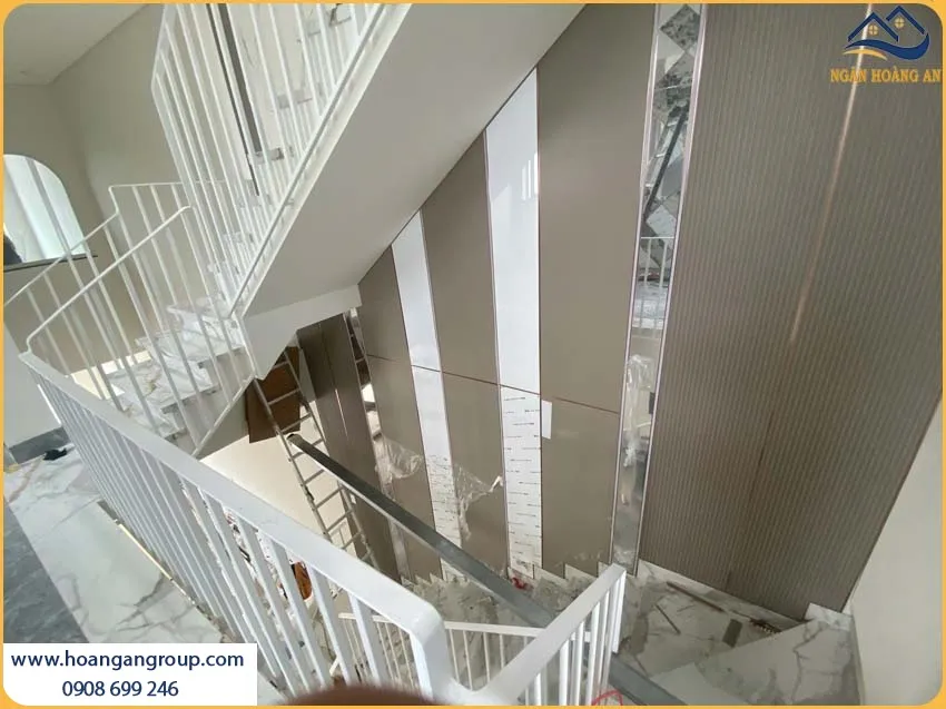 Khách Hàng Tại TPHCM Yêu Thích Tấm Than Tre Ốp Tường Cho Nhà Ở Khách Hàng Tại TPHCM Yêu Thích Tấm Than Tre Ốp Tường Cho Nhà Ở