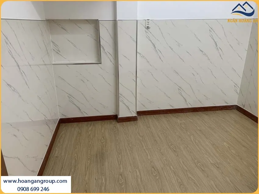 Ốp Tường Lamri PVC Giả Đá Cho Nhà Ở Điểm Nhấn Cho Không Gian Ốp Tường Lamri PVC Giả Đá Cho Nhà Ở Điểm Nhấn Cho Không Gian