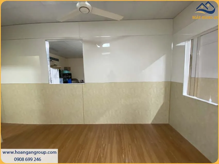 Tấm Nhựa PVC Giả Đá Có Khả Năng Cách Âm, Cách Nhiệt Tốt Tấm Nhựa PVC Giả Đá Có Khả Năng Cách Âm, Cách Nhiệt Tốt
