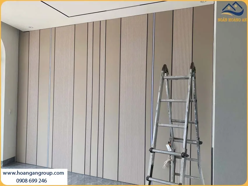 Ngân Hoàng An – Đơn Vị Cung Cấp Và Lắp Đặt Tấm Than Tre Kosmos TPHCM