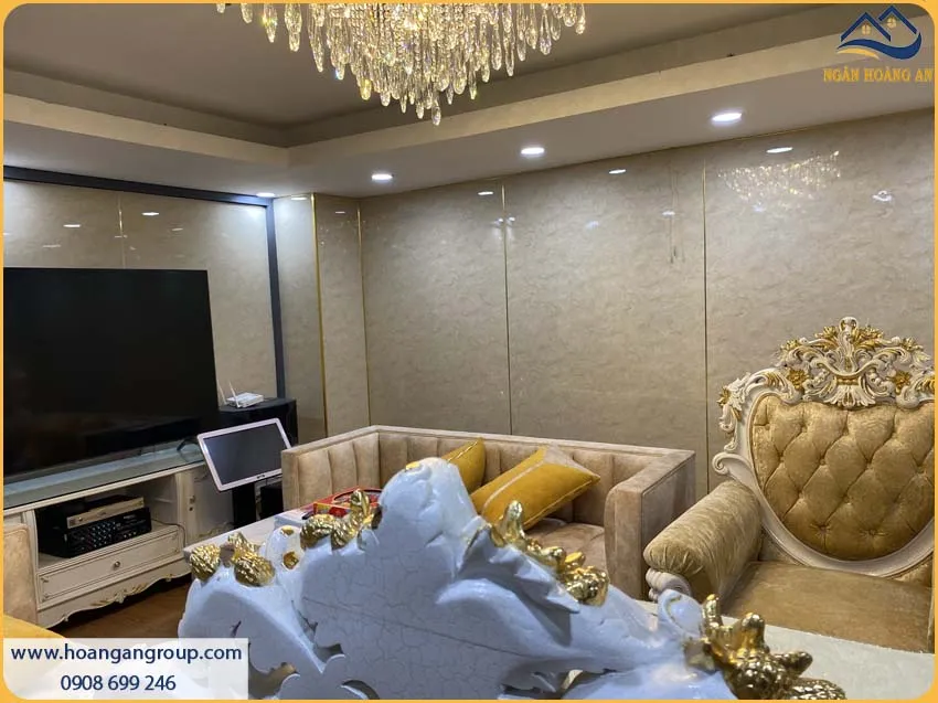 Ngân Hoàng An – Đơn Vị Lắp Đặt Tấm Nhựa PVC Giả Đá Kosmos TPHCM Ngân Hoàng An – Đơn Vị Lắp Đặt Tấm Nhựa PVC Giả Đá Kosmos TPHCM