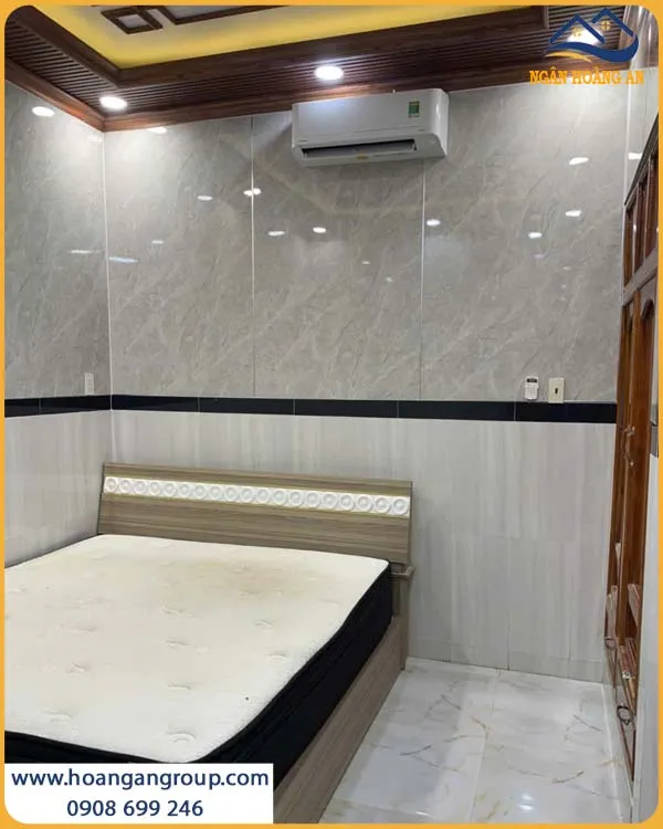 Đội Ngũ Thi Công Tận Tâm Với Từng Chi Tiết Nhỏ Của Công Trình Đội Ngũ Thi Công Tận Tâm Với Từng Chi Tiết Nhỏ Của Công Trình