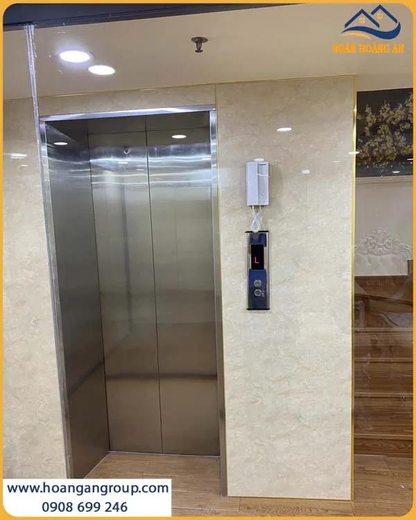 Tấm Nhựa PVC Giả Đá Có Khả Năng Cách Âm, Cách Nhiệt Tốt Tấm Nhựa PVC Giả Đá Có Khả Năng Cách Âm, Cách Nhiệt Tốt